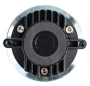 CVGaudio DR410, высокочастотный драйвер CVGaudio DR410, высокочастотный драйвер