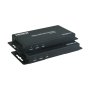 Prestel EFC-4K1000, удлинитель HDMI по оптоволоконному кабелю