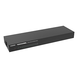 Prestel SP-H2-18T150, hdmi сплиттер