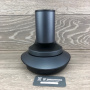 PTZ-камера CleverMic Uno 2 POE (FullHD, 12x, USB3.0, HDMI, LAN) PTZ-камера CleverMic Uno 2 POE (FullHD, 12x, USB3.0, HDMI, LAN)