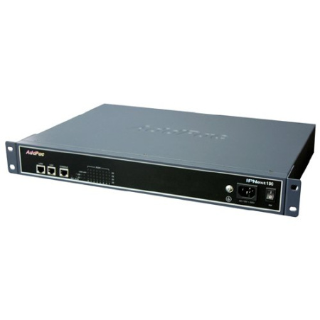 Addpac Next190, IP АТС Addpac Next190, IP АТС