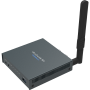 Magewell Ultra Encode SDI, потоковый кодировщик