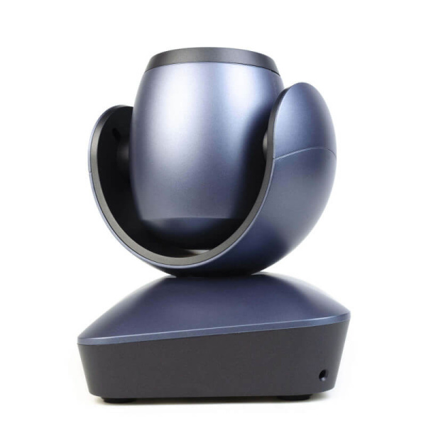 PTZ-камера CleverCam 1010U3 (FullHD, 10x, USB 3.0) PTZ-камера CleverCam 1010U3 (FullHD, 10x, USB 3.0)
