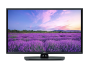 LG 32LN661H, гостиничный телевизор 32"