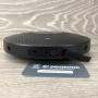 eMeet OfficeCore M2 MAX , спикерфон eMeet OfficeCore M2 MAX , спикерфон
