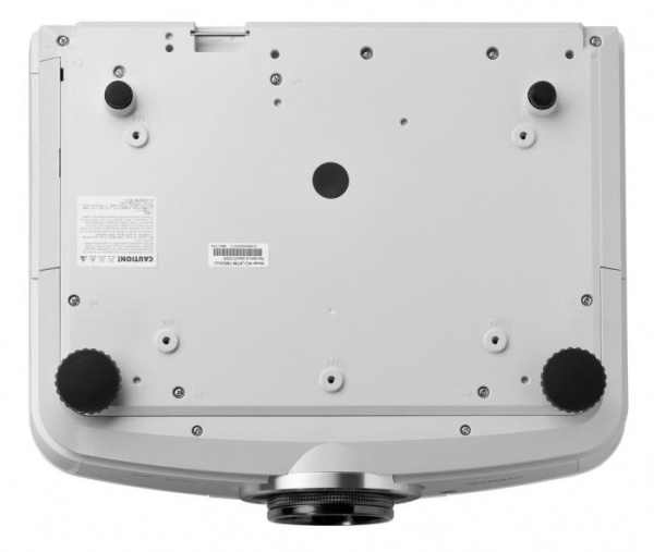 Мультимедийный инсталляционный проектор Vivitek D5010, DLP, XGA (1024 x 768), 6000 Lm, 2000:1, HDMI 3D, HDMI, DVI, RJ45, 1500/3500 часов, 8,6 кг Мультимедийный инсталляционный проектор Vivitek D5010, DLP, XGA (1024 x 768), 6000 Lm, 2000:1, HDMI 3D, HDMI, DVI, RJ45, 1500/3500 часов, 8,6 кг