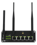 Milesight UR35-L04EU-W Milesight UR35-L04EU-W