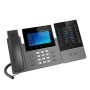 Grandstream GXV3450,  IP-видеотелефон Grandstream GXV3450,  IP-видеотелефон