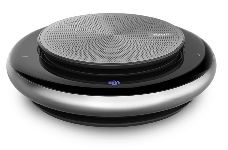 Yealink CP900 Teams спикерфон