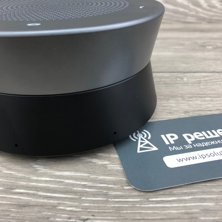 Nearity A11, проводной USB-спикерфон