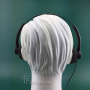 Plantronics Entera BNC , Профессиональная телефонная гарнитура Plantronics Entera BNC , Профессиональная телефонная гарнитура