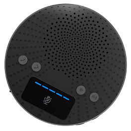 JazzTel Mini, портативный usb-спикерфон