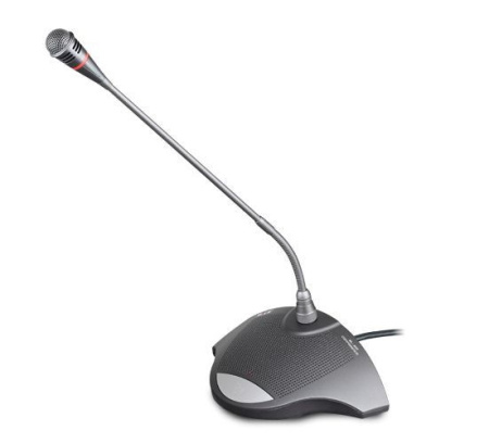 UnitKit Record Plus, комплект  UnitKit Record Plus, комплект