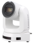 Lumens VC-A71PW, PTZ-камера с разрешением 4К Lumens VC-A71PW, PTZ-камера с разрешением 4К