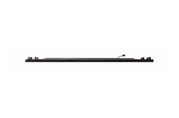 86" ULTRA HD ЖК панель, яркость 500 кд/м2, 24/7, платформа webOS, LAN Player 86" ULTRA HD ЖК панель, яркость 500 кд/м2, 24/7, платформа webOS, LAN Player