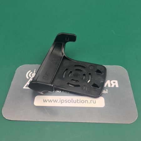 Yealink W52H,дополнительная трубка для комплекта (базовая станция + трубка) SIP-телефона Yealink W52P