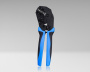 Jonard UC-8039 - кримпер для обжима оптических коннекторов FC, ST, SC, LC, SMA, MT-RJ Jonard UC-8039 - кримпер для обжима оптических коннекторов FC, ST, SC, LC, SMA, MT-RJ