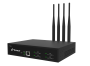 Yeastar TG400L, voip-lte-шлюз на 4 канала