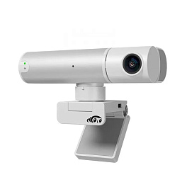 AICOCO StreamCam Pro AC610, веб-камера AICOCO StreamCam Pro AC610, веб-камера