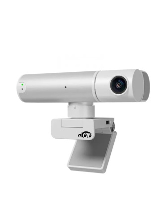 AICOCO StreamCam Pro AC610, веб-камера