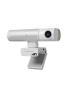 AICOCO StreamCam Pro AC610, веб-камера