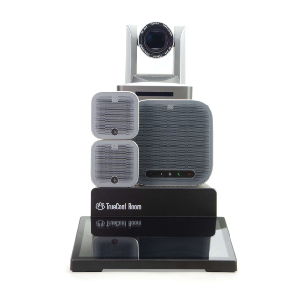 TrueConf Room 434 ВКС-терминал 