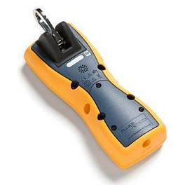 Fluke Networks TS54 TDR - тестовая трубка с рефлектометром и тональным генератором