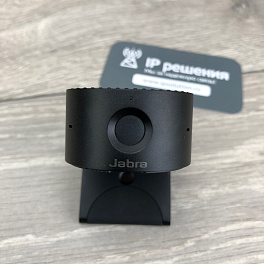 Jabra PanaCast 20, USB камера