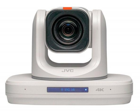 JVC KY-PZ510NWE, PTZ-камера JVC KY-PZ510NWE, PTZ-камера