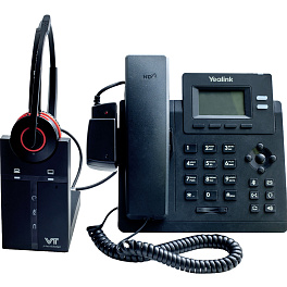 VBeT (VT) VT-Lifter, микролифт VBeT (VT) VT-Lifter, микролифт
