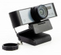 CleverCam B40, веб-камера  (4K, 8x, USB 3.0, ePTZ, Tracking) CleverCam B40, веб-камера  (4K, 8x, USB 3.0, ePTZ, Tracking)