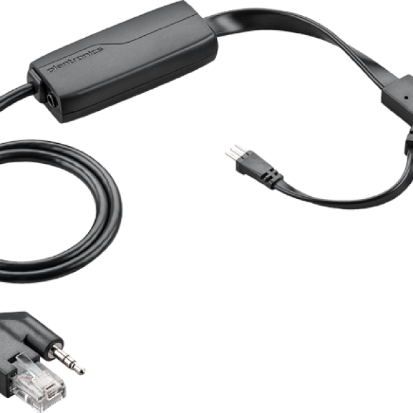 APP-51, для Savi, CS500, устройство для автоматического поднятия трубки (Polycom)