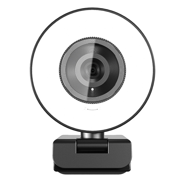 JazzTel StreamingCam, вэб-камера