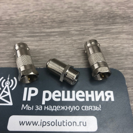 Greenlee NC500-KIT - комплект кабельного тестера NetCat Pro v2 и индуктивного щупа 500XP