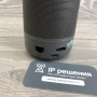 Kandao Meeting Pro, конференц-камера 360 ° All-in-one Kandao Meeting Pro, конференц-камера 360 ° All-in-one