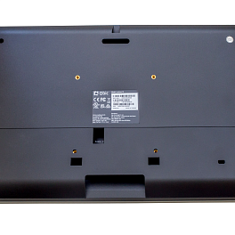 Qbic Luminen 15, панельный пк 15" Qbic Luminen 15, панельный пк 15"