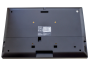 Qbic Luminen 15, панельный пк 15"