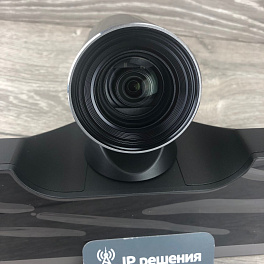 Yealink VC500 Pro-Exclude Mic, терминал видеоконференцсвязи