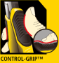 Stanley STHT0-74367 - Плоскогубцы комбинированные CONTROL-GRIP 200мм