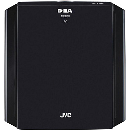 Проектор JVC DLA-X9500BE