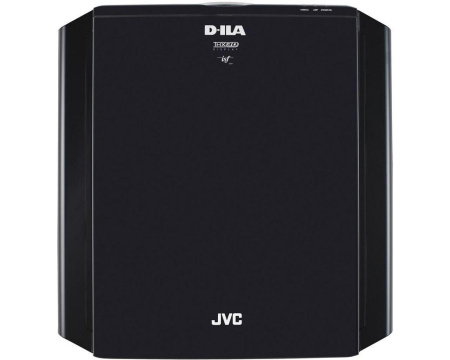 Проектор JVC DLA-X9500BE Проектор JVC DLA-X9500BE