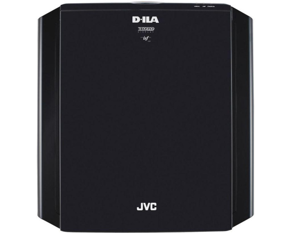 Проектор JVC DLA-X9500BE Проектор JVC DLA-X9500BE