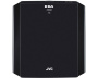 Проектор JVC DLA-X9500BE Проектор JVC DLA-X9500BE
