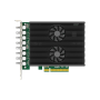 Magewell Pro Capture Dual SDI 4K Plus, устройство видеозахвата