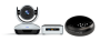 Комплект UnitKit Upper с Intel NUC i3 Комплект UnitKit Upper с Intel NUC i3