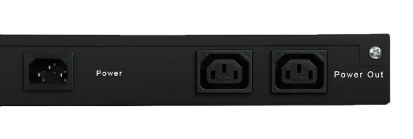 Cabeus, JG01-BK, микропроцессорная контрольная панель со встроенным термостатом, для автоматического регулирования или управления вентиляторными модулями, цвет черный (RAL 9004) Cabeus, JG01-BK, микропроцессорная контрольная панель со встроенным термостатом, для автоматического регулирования или управления вентиляторными модулями, цвет черный (RAL 9004)