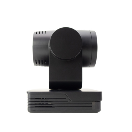 CleverCam 3612UHS NDI, PTZ-камера (FullHD, 12x, USB 2.0, HDMI, SDI, LAN)