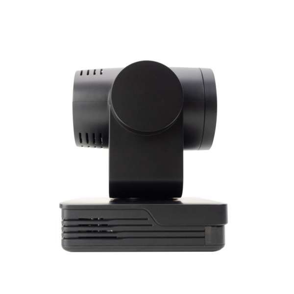 CleverCam 3620UHS NDI, PTZ-камера (FullHD, 20x, USB 2.0, HDMI, SDI, LAN)