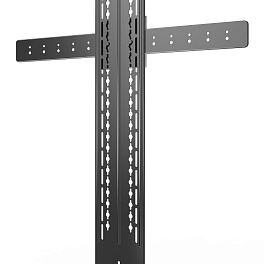 Yealink VCS-TVMount2, кронштейн для видеокамер