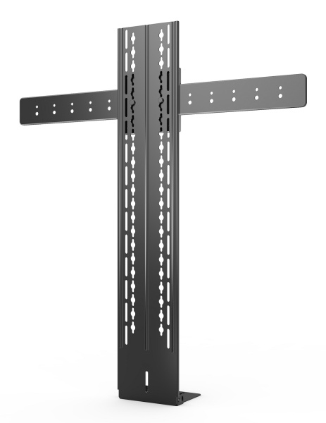 Yealink VCS-TVMount2, кронштейн для видеокамер